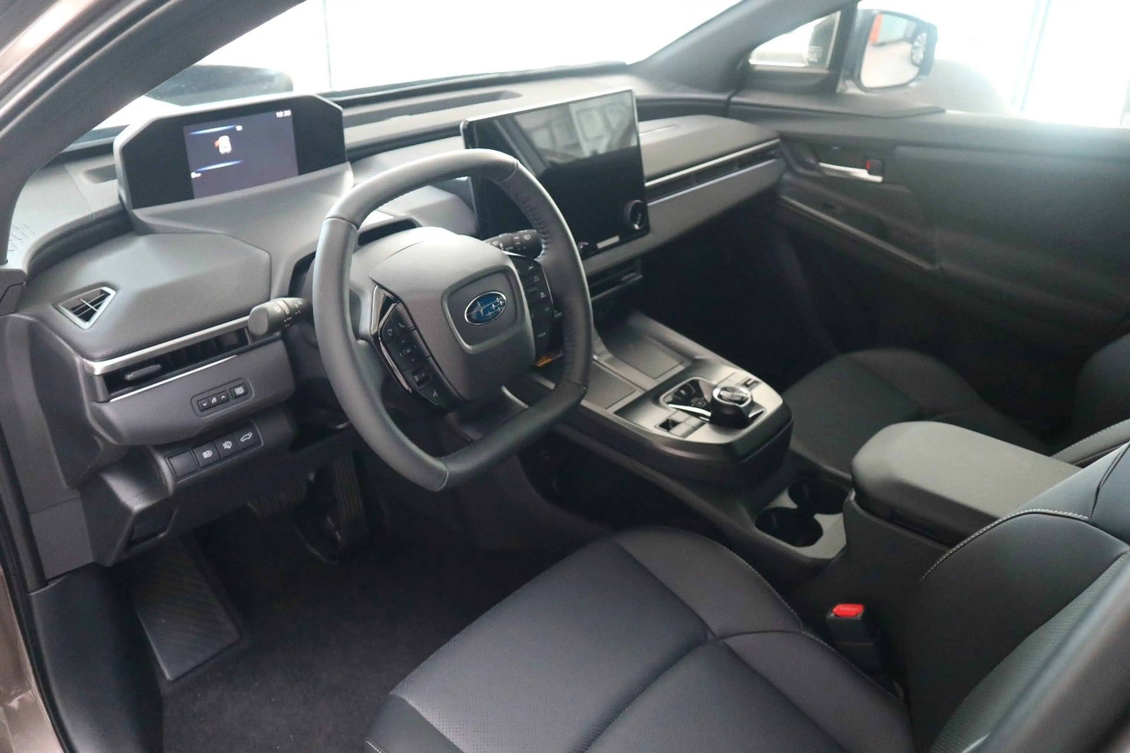 Subaru OUTBACK e Outback Comfort 75 kWh Lagerfahrzeug — photo 5