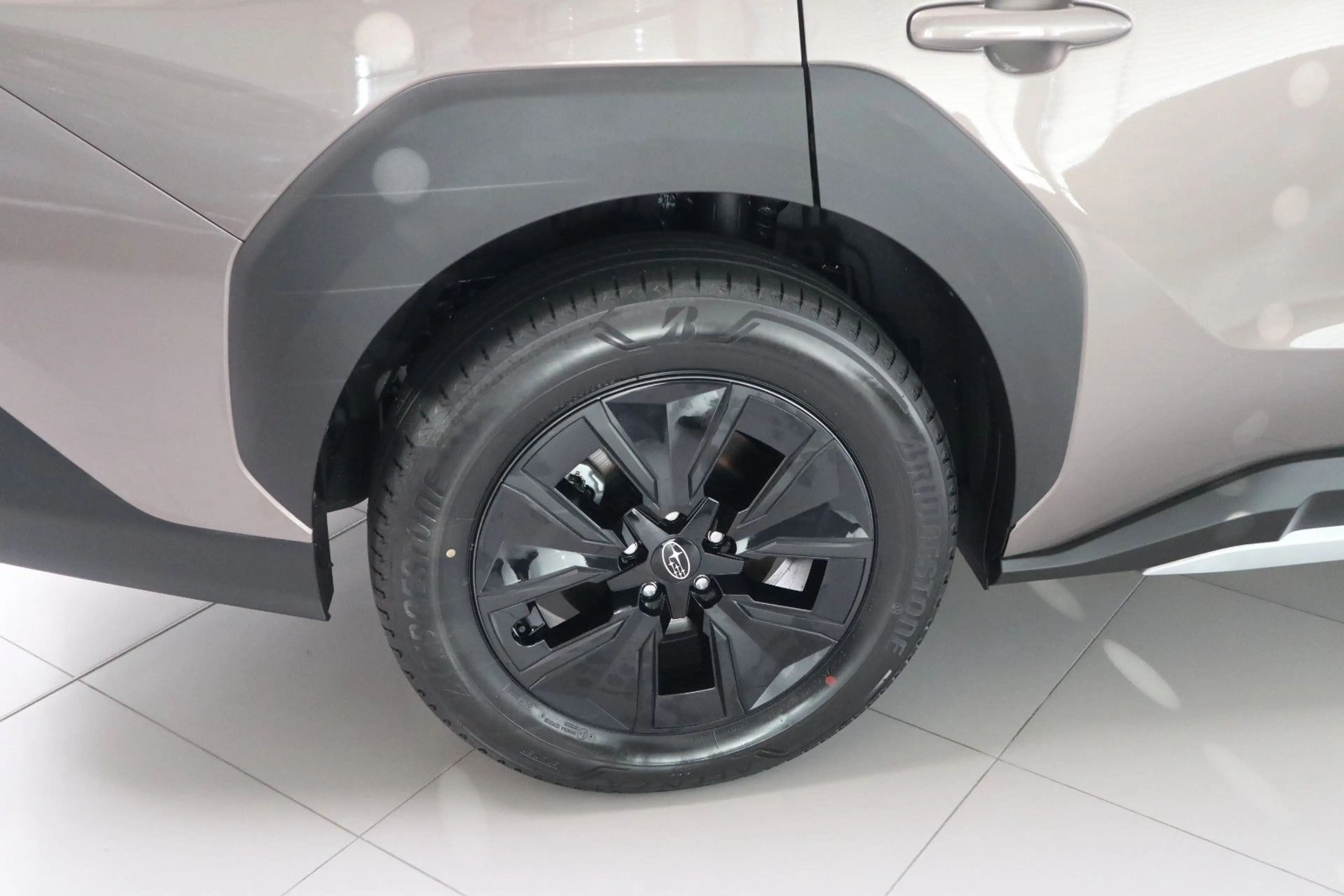 Subaru OUTBACK e Outback Comfort 75 kWh Lagerfahrzeug — photo 13