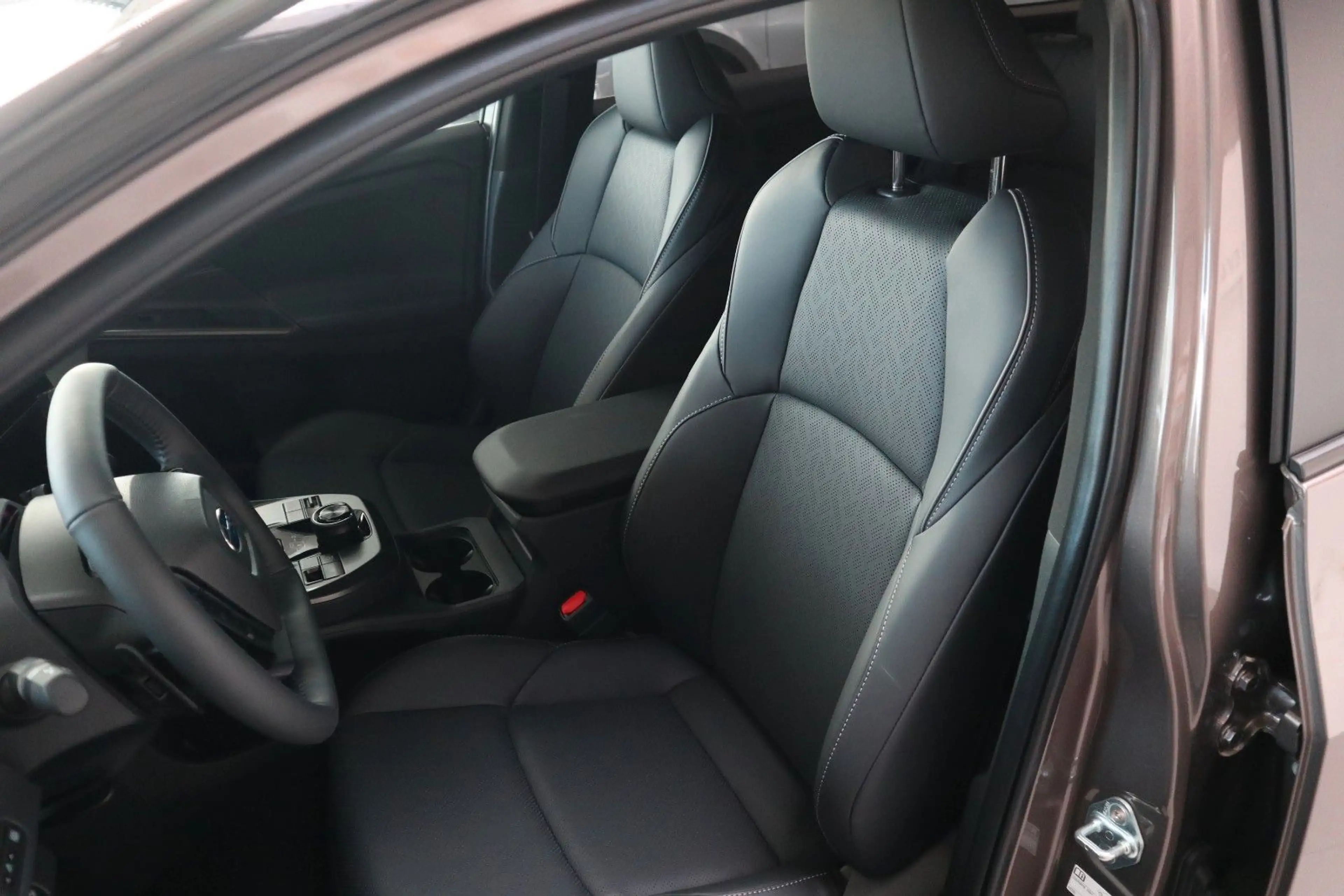 Subaru OUTBACK e Outback Comfort 75 kWh Lagerfahrzeug — photo 6