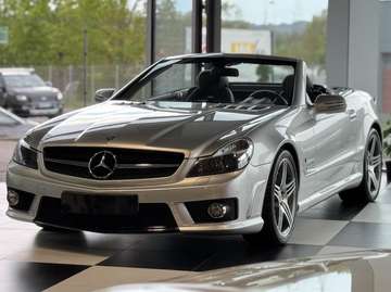 ROADSTER V8 CARBON AIRSCARF CUIR NAVI
