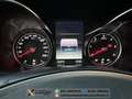 Mercedes-Benz C 200 d Executive-Motore nuovo Ufficiale-PRONTA.CONSEGNA Plateado - thumbnail 12