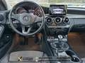 Mercedes-Benz C 200 d Executive-Motore nuovo Ufficiale-PRONTA.CONSEGNA Argent - thumbnail 11
