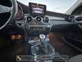 Mercedes-Benz C 200 d Executive-Motore nuovo Ufficiale-PRONTA.CONSEGNA Argento - thumbnail 13