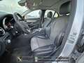 Mercedes-Benz C 200 d Executive-Motore nuovo Ufficiale-PRONTA.CONSEGNA Zilver - thumbnail 8