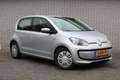 Volkswagen up! 1.0 Move up! BlueMotion | 5deurs | NAVI | Airco | Grau - thumbnail 17
