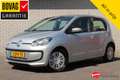 Volkswagen up! 1.0 Move up! BlueMotion | 5deurs | NAVI | Airco | Grijs - thumbnail 1