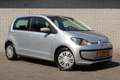 Volkswagen up! 1.0 Move up! BlueMotion | 5deurs | NAVI | Airco | Grijs - thumbnail 17