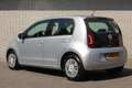 Volkswagen up! 1.0 Move up! BlueMotion | 5deurs | NAVI | Airco | Grijs - thumbnail 18