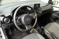 Volkswagen up! 1.0 Move up! BlueMotion | 5deurs | NAVI | Airco | Grijs - thumbnail 3