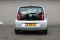 Volkswagen up! 1.0 Move up! BlueMotion | 5deurs | NAVI | Airco | Grau - thumbnail 8