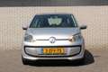 Volkswagen up! 1.0 Move up! BlueMotion | 5deurs | NAVI | Airco | Grijs - thumbnail 7