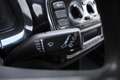 Volkswagen up! 1.0 Move up! BlueMotion | 5deurs | NAVI | Airco | Grau - thumbnail 21