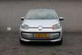 Volkswagen up! 1.0 Move up! BlueMotion | 5deurs | NAVI | Airco | Grau - thumbnail 7