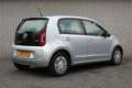 Volkswagen up! 1.0 Move up! BlueMotion | 5deurs | NAVI | Airco | Grau - thumbnail 2