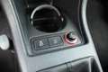 Volkswagen up! 1.0 Move up! BlueMotion | 5deurs | NAVI | Airco | Grijs - thumbnail 23