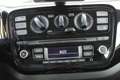 Volkswagen up! 1.0 Move up! BlueMotion | 5deurs | NAVI | Airco | Grijs - thumbnail 13