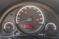 Volkswagen up! 1.0 Move up! BlueMotion | 5deurs | NAVI | Airco | Grijs - thumbnail 12