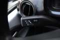 Volkswagen up! 1.0 Move up! BlueMotion | 5deurs | NAVI | Airco | Grau - thumbnail 20