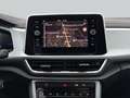 Volkswagen T-Roc Goal 1.0 TSI Navi LED Sitzpaket GJR Weiß - thumbnail 17