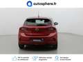 Opel Corsa 1.2 75ch Edition - thumbnail 6