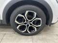 Renault Arkana 1.3 MildHybrid Techno EDC Navi Kamera PDC Weiß - thumbnail 4