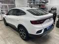 Renault Arkana 1.3 MildHybrid Techno EDC Navi Kamera PDC Weiß - thumbnail 7