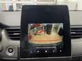 Renault Arkana 1.3 MildHybrid Techno EDC Navi Kamera PDC Weiß - thumbnail 19