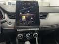 Renault Arkana 1.3 MildHybrid Techno EDC Navi Kamera PDC Weiß - thumbnail 18
