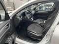 Renault Arkana 1.3 MildHybrid Techno EDC Navi Kamera PDC Weiß - thumbnail 13
