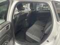 Renault Arkana 1.3 MildHybrid Techno EDC Navi Kamera PDC Weiß - thumbnail 11