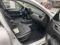 Renault Arkana 1.3 MildHybrid Techno EDC Navi Kamera PDC Weiß - thumbnail 9