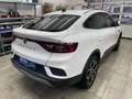 Renault Arkana 1.3 MildHybrid Techno EDC Navi Kamera PDC Weiß - thumbnail 5