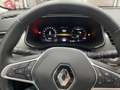 Renault Arkana 1.3 MildHybrid Techno EDC Navi Kamera PDC Weiß - thumbnail 16