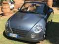 Daihatsu Copen Copen 1.3 High Grade Grau - thumbnail 2