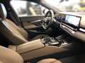 BMW 550 e xDrive Weiß - thumbnail 13
