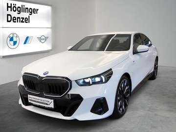 e xDrive