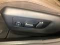 BMW 550 e xDrive Weiß - thumbnail 6