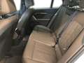 BMW 550 e xDrive Weiß - thumbnail 7