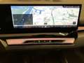 BMW 550 e xDrive Weiß - thumbnail 5