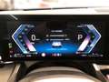 BMW 550 e xDrive Weiß - thumbnail 4