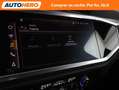 Audi Q3 35 TFSI Mild-Hybrid ACT S line Gris - thumbnail 20
