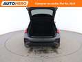 Audi Q3 35 TFSI Mild-Hybrid ACT S line Gris - thumbnail 17