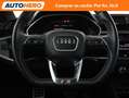 Audi Q3 35 TFSI Mild-Hybrid ACT S line Gris - thumbnail 24