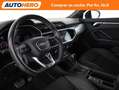 Audi Q3 35 TFSI Mild-Hybrid ACT S line Gris - thumbnail 12