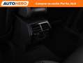 Audi Q3 35 TFSI Mild-Hybrid ACT S line Gris - thumbnail 34