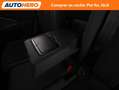 Audi Q3 35 TFSI Mild-Hybrid ACT S line Gris - thumbnail 35