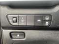 Kia Niro 1.6 GDi PHEV Style Grau - thumbnail 23