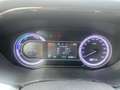 Kia Niro 1.6 GDi PHEV Style Grau - thumbnail 16