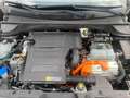 Kia Niro 1.6 GDi PHEV Style Grau - thumbnail 26