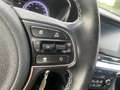 Kia Niro 1.6 GDi PHEV Style Grau - thumbnail 20